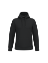 Sweat-shirt capuche homme