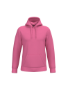 Sweat-shirt capuche homme