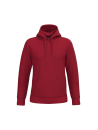 Sweat-shirt capuche homme