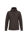 Sweat-shirt capuche homme