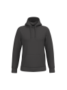 Sweat-shirt capuche homme