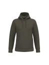 Sweat-shirt capuche homme