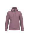 Sweat-shirt capuche homme