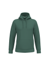 Sweat-shirt capuche homme