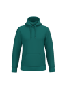 Sweat-shirt capuche homme