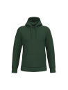 Sweat-shirt capuche homme