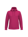 Sweat-shirt capuche homme