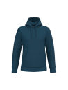 Sweat-shirt capuche homme