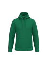 Sweat-shirt capuche homme