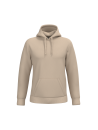 Sweat-shirt capuche homme
