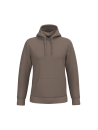 Sweat-shirt capuche homme