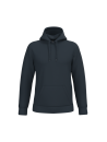 Sweat-shirt capuche homme