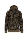 Sweat-shirt capuche homme
