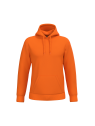 Sweat-shirt capuche homme