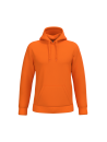 Sweat-shirt capuche homme