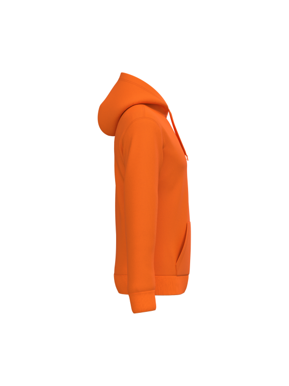 Sweat-shirt capuche homme