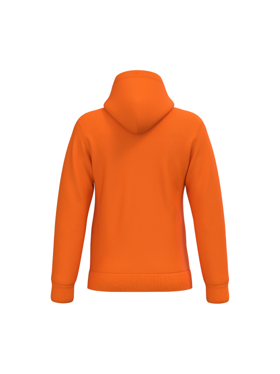 Sweat-shirt capuche homme