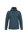 Sweat-shirt capuche homme