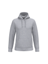 Sweat-shirt capuche homme