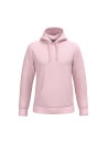 Sweat-shirt capuche homme