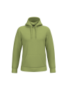 Sweat-shirt capuche homme