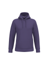 Sweat-shirt capuche homme