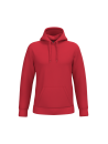 Sweat-shirt capuche homme