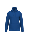 Sweat-shirt capuche homme