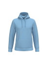 Sweat-shirt capuche homme