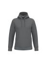 Sweat-shirt capuche homme