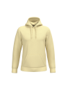 Sweat-shirt capuche homme
