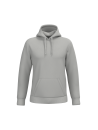 Sweat-shirt capuche homme