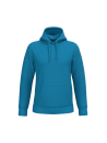 Sweat-shirt capuche homme