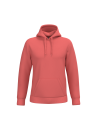 Sweat-shirt capuche homme