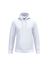 Sweat-shirt capuche homme