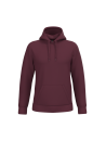 Sweat-shirt capuche homme