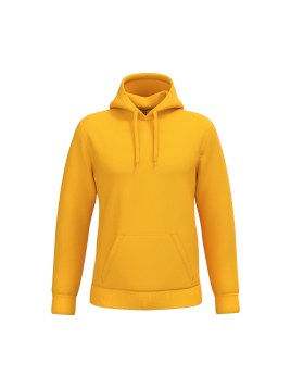 Sweat-shirt capuche homme