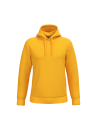 Sweat-shirt capuche homme