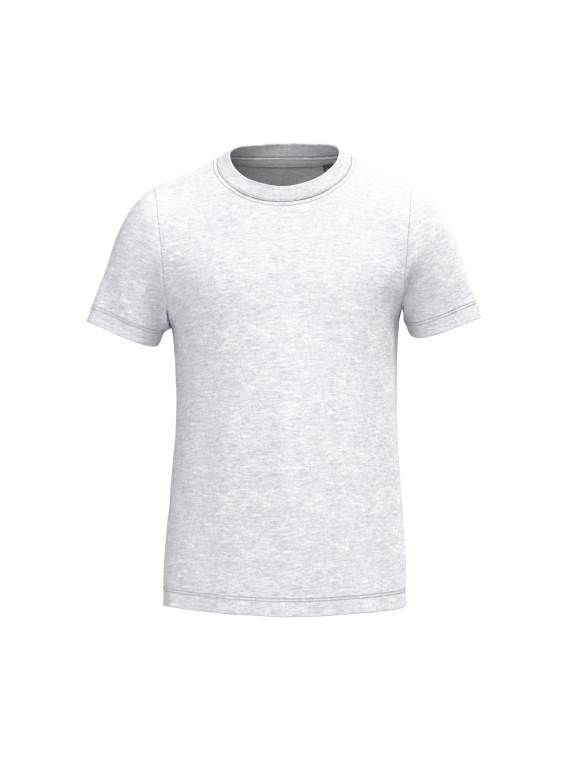 T-shirt Bio150 IC enfant