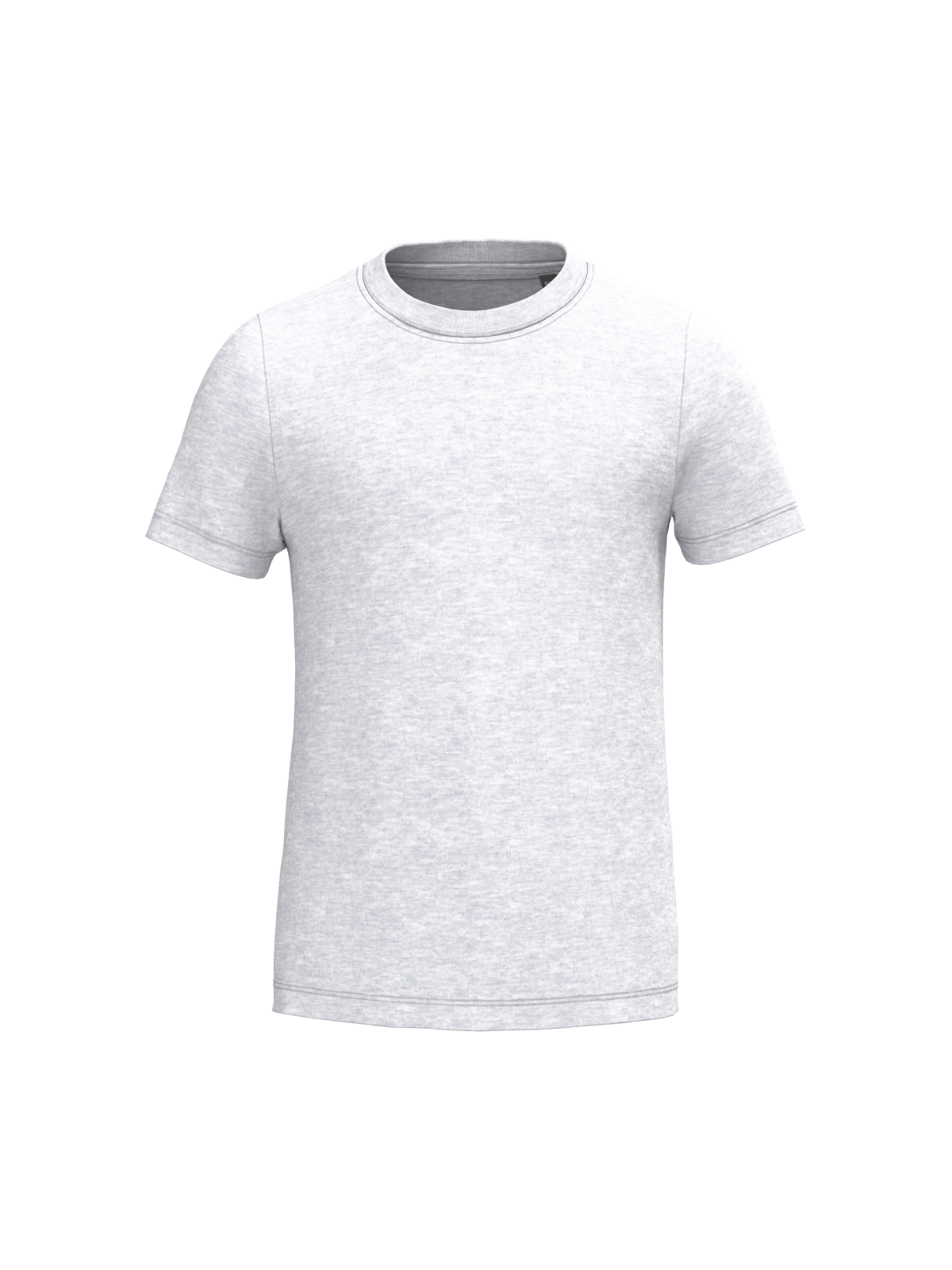T-shirt Bio150 IC enfant