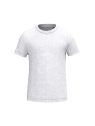 T-shirt Bio150 IC enfant