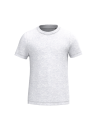 T-shirt Bio150 IC enfant