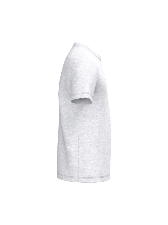 T-shirt Bio150 IC enfant