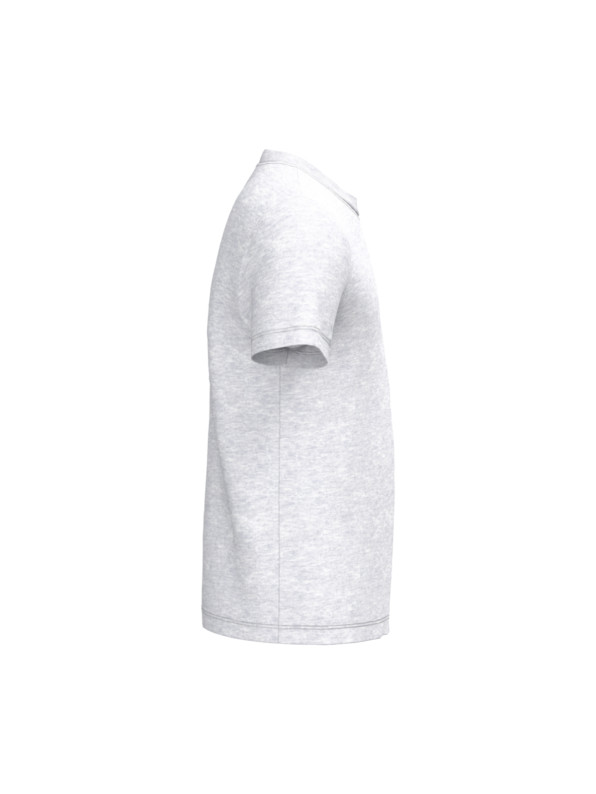 T-shirt Bio150 IC enfant