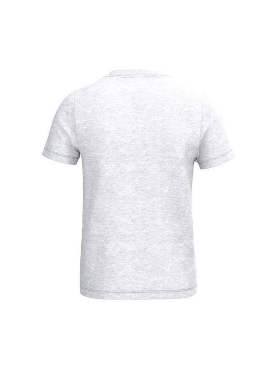 T-shirt Bio150 IC enfant