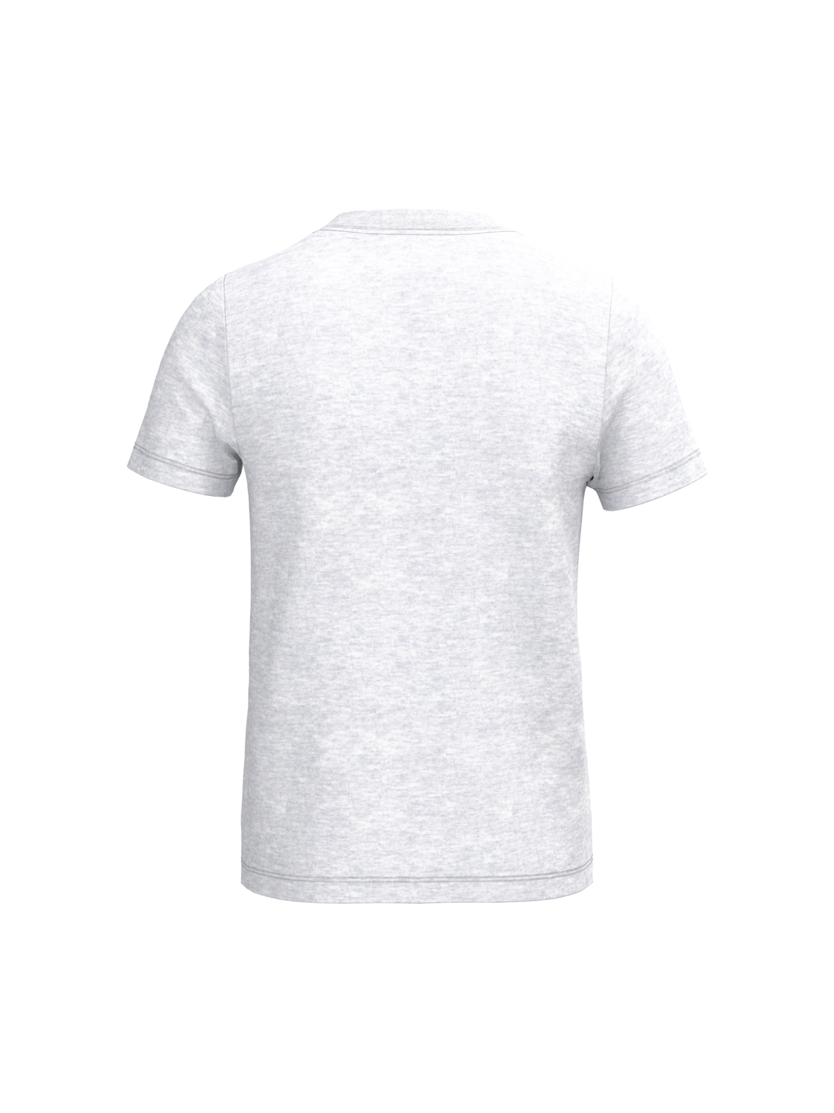 T-shirt Bio150 IC enfant