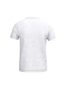 T-shirt Bio150 IC enfant