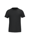 T-shirt Bio150 IC enfant