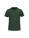 T-shirt Bio150 IC enfant
