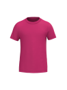 T-shirt Bio150 IC enfant